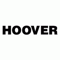 Scope elettriche Hoover